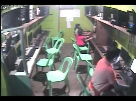 MANYAKIS SA COMPUTER SHOP .
